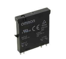 G3RV-D03SL DC12 image