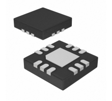 LTC2945HUD-1#PBF image