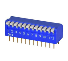 DS02C-254-2L-12BE image
