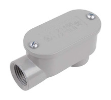 SL605-1 image