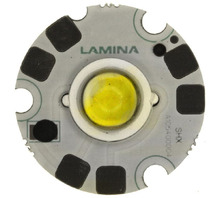 NT-42D0-0426 image