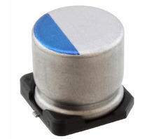 PCV2B150MCL1GS image