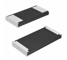 PMR100HZPFU10L0 image