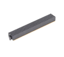 SOLC-135-02-S-Q-A image
