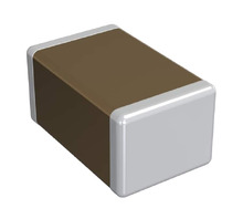 GRM2196T2A2R2CD01D image