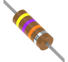 RC14KB47K0 image