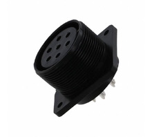 CXS3102A242S image