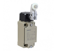 D4B-4111N image