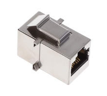 KLAPX-CPLR-S-88-C5E image