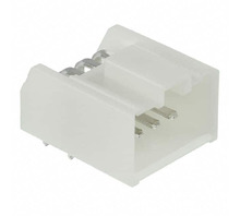 MDF6-8DP-3.5DS(05) image