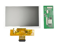 AFY800480B1-5.0N12NTM-SPI image