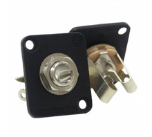 E12BB image