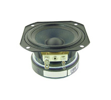 TC8FD02-04 image