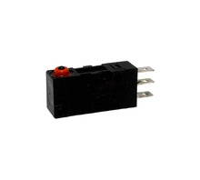 VM3SCQF1802L00 image