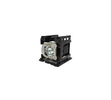 WW-QVLB-6 image