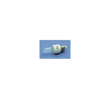 WW-23JC-2 image