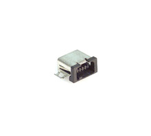 MQ172X-4PA(66) image