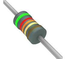 RNF12FTC52R3 image