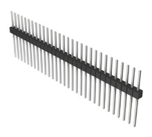 PEC30SFEN image