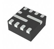 MP2384GG-Z image