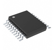 BD8151EFV-E2 image