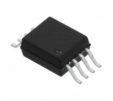 ACPL-K30T-000E image