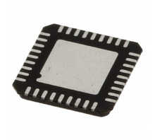 HMC7545ABLP47E image
