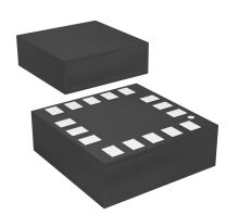 L3GD20HTR image