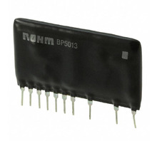 BP5013 image
