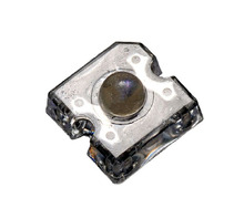 CP41A-RHS-CL0N0JJ4 image