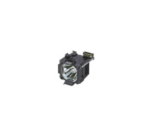 WW-6K0X-0 image
