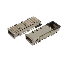XFC-1-CS2-EMI-PF-HSK image