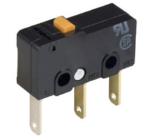 SS-01GL1131-ET image
