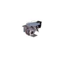 WW-QSXR-2 image
