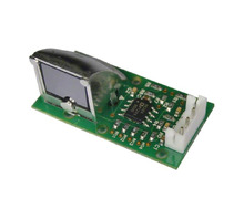 ZTP-115M image