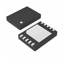 DS2780G+ image