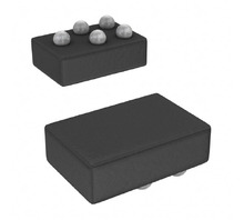 CPL-WBF-00D3 image