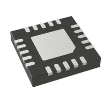 AD7291TCPZ-EP-RL7 image