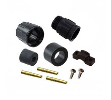 5180-3SG-530 image