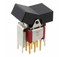 7301J3V7GE2 image