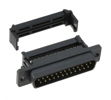 A-DSF 25LPIII/FP image