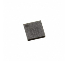BH6178GUL-E2 image