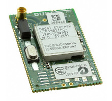 LTP5902IPC-IPRC1C2#PBF image