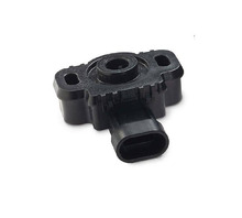 9852R5KL2.0 image