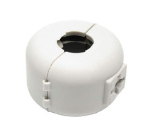 CS33B1805 image