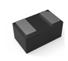 ESDSLC12VLB-TP image
