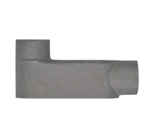 LB17SA image