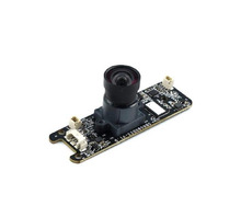 MSB-6080 image