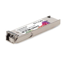 NTTP84AAE6-BXU-40-C image