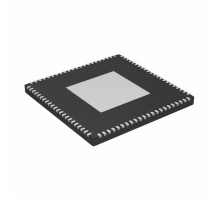 LAN9355TI/ML image